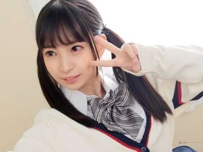 女子高生スク水エロ企画でミニマム145cmのちっぱいAカップのスレンダーボディの幼い女子高生がエロエロ！