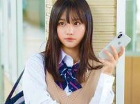 【美娘】歴代でもトップクラスなルックスの素人ロリ娘高生を盗撮＆住居侵入！膣内イク輪姦で顔に精子ぶっかけたｗ【睡眠姦】