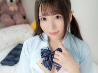 【佐藤ののか】ダメ兄をオナペット化する！可愛いくせにエロすぎる女子校生妹ちゃんに好き放題されてしまう