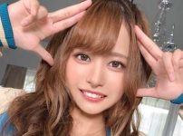 ティックトック企画で変態り杭打ちやガン突きパンパン駅弁SEXしてエッチに乱れちゃうスレンダーの美女の子ギャル！