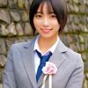 ＜素人動画＞いま卒業式を終えたばかりなギャルを捕捉！数分前まで女子校生だった娘の素股…人生で初となる膣内発射ｗ＜ロリ女学生＞