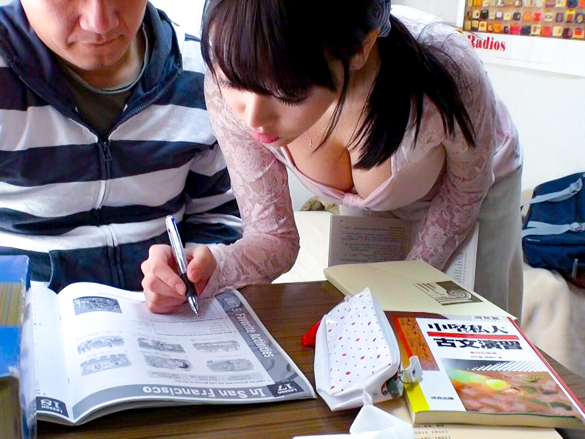 【女学生レイプ】「いやぁ！離してぇぇ！」クズ男がドチャクソ可愛い家庭先生のお姉さんに発情してナマ嵌め鬼ピストンでセックス射精！