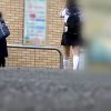 【河合あすな】性暴力の被害者はJCから女子校生くらいの超デカぱい娘！輪〇で”何か”に目覚めたのかエッチ沼に溺れちゃう！