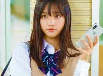 クソ可愛いシロウトの幼いマン娘校生を盗撮、自宅の侵入にも成功！睡姦からセックスへ…顔面に精液ぶっかけたｗ