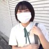 ＜女子校生＞地味で真面目な部活女学生をセックス奴隷に改造！スクビキニ衣で大量潮吹きのお漏らし調教…羞恥痙攣からのハメ潮アクメ！