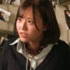 【二階堂夢】元担任に拉致された女子校生は鎖で繋がれ逃げられないぃ！泣いても暴れても輪姦されることは避けられない！