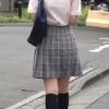 女の子校生に声をかけて媚薬ドリンクを飲ませて目の前でセンズリ鑑賞させ発情した女子校生と相互オナニーして着衣SEXして顔射ぶっかけ