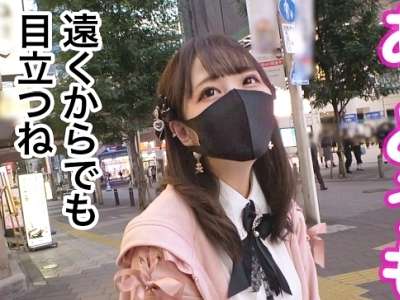 濃厚フェラやSMイラマチオ、変態みロデオSEX.種付してエッチに乱れちゃうプリケツ綺麗なお尻ボディで顔面優勝レベルの美人！