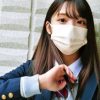 ＜個人 撮影＞態度が生意気なパパ活幼い女の子校生！「親父じゃん…今日ハズレ///」一般人娘にステルスなか出し制裁ｗ＜スケベ動画＞