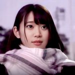 ＜女子校生＞彼氏を作って調子に乗る地味お淑やかなエロ制服女子校生！屈辱の輪〇3Pで調教され羞恥の大量潮吹き…乱れたレイプで失禁イキ