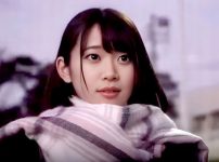 ＜女子校生＞彼氏を作って調子に乗る地味お淑やかなエロ制服女子校生！屈辱の輪〇3Pで調教され羞恥の大量潮吹き…乱れたレイプで失禁イキ