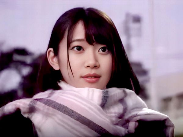 ＜女子校生＞彼氏を作って調子に乗る地味お淑やかなエロ制服女子校生！屈辱の輪〇3Pで調教され羞恥の大量潮吹き…乱れたレイプで失禁イキ