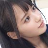 【セーラー服】激エロ凄テク痴女りフェラや美顔ベロちゅー、連続アクメSEXして射精管理JKがスケベ展開！
