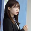 ＜電車痴漢＞OL…女子校生を尾行しパンチラ盗撮…車内強姦で膣内射精レイプ！睡眠薬で昏睡するエロ肉便器を羞恥なセクハラ夜這い！