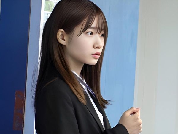 ＜電車痴漢＞OL…女子校生を尾行しパンチラ盗撮…車内強姦で膣内射精レイプ！睡眠薬で昏睡するエロ肉便器を羞恥なセクハラ夜這い！