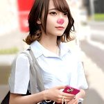 ＜女子校生＞えろ制服なロリ一般人をメス奴隷に調教！パンチラ盗撮からのトイレ凌辱…セクハラ夜這いで羞恥させ悪魔の孕ませ輪〇
