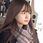 ＜電車痴漢＞エロ貧乳な女子校生ギャルを狙うストーカー！パンチラ盗撮した可愛い子を昏睡ドラッグで眠らせ強姦凌辱レイプ…肉便器調教！