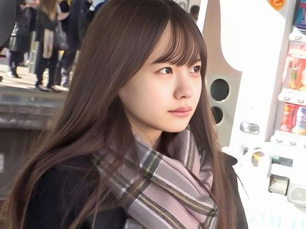 ＜電車痴漢＞エロ貧乳な女子校生ギャルを狙うストーカー！パンチラ盗撮した可愛い子を昏睡ドラッグで眠らせ強姦凌辱レイプ…肉便器調教！