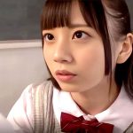 ＜娘校生＞DQN同級生から幼馴染を救ったエロ貧乳女学生の末路！強姦凌辱のお仕置き調教で肉奴隷にされレ〇プ乱れた輪姦で号泣…