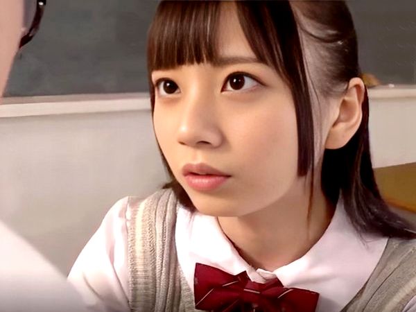 ＜娘校生＞DQN同級生から幼馴染を救ったエロ貧乳女学生の末路！強姦凌辱のお仕置き調教で肉奴隷にされレ〇プ乱れた輪姦で号泣…