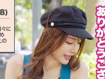 素人企画でお漏らしやグラインド騎乗位な奥様NTR不倫Hしちゃう172cmくらいの長身で28歳の奥様！