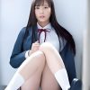 ＜女子校生＞DQN同級生から幼馴染を助けたエロ制服JKの末路！肉奴隷”専用”の敏感子宮を3P輪〇輪姦で犯され大量潮吹き