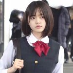 ＜電車チ〇ン＞ロリデカぱいな制服女子高生を狙うストーカーのパンチラ盗撮！車内で強姦調教…睡眠薬で昏睡する肉便器を夜這いレ〇プ＜顔射＞