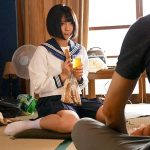 ＜女子校生＞自宅に監禁拘束したエロデカぱい女子校生を肉奴隷する鬼畜調教！言いなり奴隷にしたロリ制服を強姦凌辱レ〇プで痙攣させ…