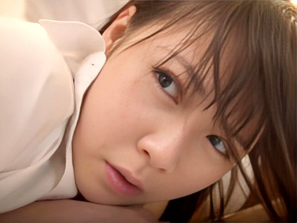 ＜肉便器レイプ＞DQNのいじめから幼馴染を助けたえろデカぱいJKを孕ませ調教…問答無用の輪〇NTRで痙攣させ無許可膣内イク！