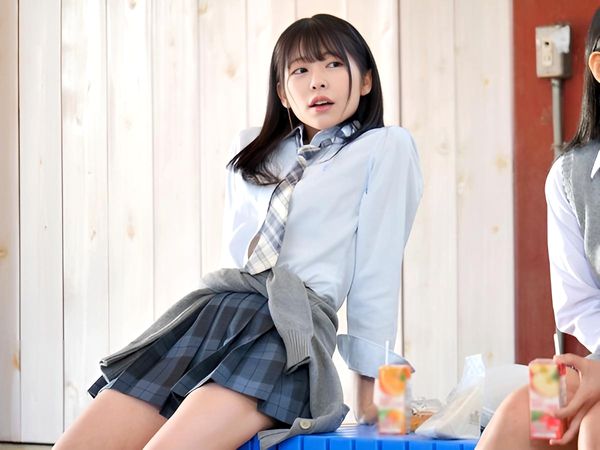 ＜援交＞パパ活で稼ぐスケベ生意気な貧乳GALをお仕置き制裁！暴走するブチギレ教師が制服女子高生を捕獲し強姦調教輪〇＜首絞め＞