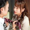 【同室】「今日だけ…ﾀﾞﾒ？♥」泥酔した新婚男性部下をHホテルに連れ込みキスからNTRSEXで悶えるビッチ上司ｗ