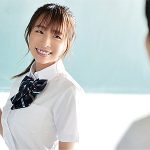 【女子高生×爆乳】Gカップ爆乳ボイン可愛い子な生徒に我慢の限界を越えてHホテルで一線を越えてセックス.種付しちゃう先生ｗ